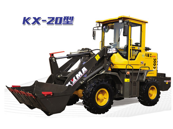 小型裝載機.jpg 小型裝載機.jpg